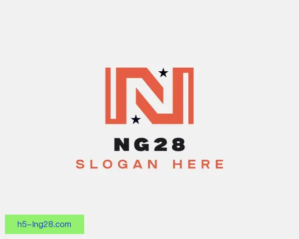 认识NG28