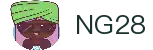 APP下载